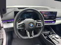 BMW 520d xDrive 48V Touring M Sport Steptronic