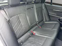 BMW 520d xDrive 48V Touring M Sport Steptronic
