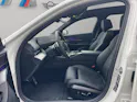 BMW 520d xDrive 48V Touring M Sport Steptronic
