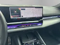 BMW 520d xDrive 48V Touring M Sport Steptronic