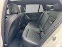 BMW 520d xDrive 48V Touring M Sport Steptronic