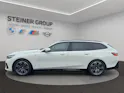 BMW 520d xDrive 48V Touring M Sport Steptronic