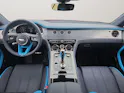 Bentley Continental GT 4.0 V8 PHEV 782 PS Speed/ 1.9% Leasing möglich