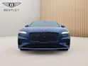 Bentley Continental GT 4.0 V8 PHEV 782 PS Speed/ 1.9% Leasing möglich
