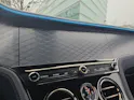 Bentley Continental GT 4.0 V8 PHEV 782 PS Speed/ 1.9% Leasing möglich