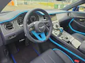 Bentley Continental GT 4.0 V8 PHEV 782 PS Speed/ 1.9% Leasing möglich