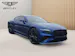 Bentley Continental GT 4.0 V8 PHEV 782 PS Speed/ 1.9% Leasing möglich
