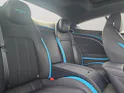 Bentley Continental GT 4.0 V8 PHEV 782 PS Speed/ 1.9% Leasing möglich