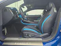 Bentley Continental GT 4.0 V8 PHEV 782 PS Speed/ 1.9% Leasing möglich
