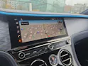 Bentley Continental GT 4.0 V8 PHEV 782 PS Speed/ 1.9% Leasing möglich