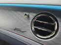 Bentley Continental GT 4.0 V8 PHEV 782 PS Speed/ 1.9% Leasing möglich