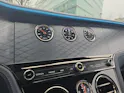 Bentley Continental GT 4.0 V8 PHEV 782 PS Speed/ 1.9% Leasing möglich