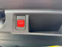 Peugeot 308 SW 1.6 PHEV 225 GT *FOCAL SOUND*PANODACH*