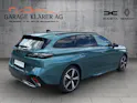 Peugeot 308 SW 1.6 PHEV 225 GT *FOCAL SOUND*PANODACH*