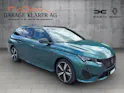 Peugeot 308 SW 1.6 PHEV 225 GT *FOCAL SOUND*PANODACH*