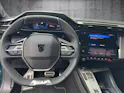 Peugeot 308 SW 1.6 PHEV 225 GT *FOCAL SOUND*PANODACH*