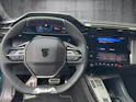 Peugeot 308 SW 1.6 PHEV 225 GT *FOCAL SOUND*PANODACH*