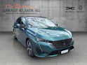 Peugeot 308 SW 1.6 PHEV 225 GT *FOCAL SOUND*PANODACH*