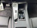 Peugeot 308 SW 1.6 PHEV 225 GT *FOCAL SOUND*PANODACH*
