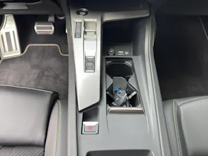 Peugeot 308 SW 1.6 PHEV 225 GT *FOCAL SOUND*PANODACH*