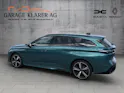 Peugeot 308 SW 1.6 PHEV 225 GT *FOCAL SOUND*PANODACH*