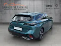 Peugeot 308 SW 1.6 PHEV 225 GT *FOCAL SOUND*PANODACH*