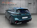 Peugeot 308 SW 1.6 PHEV 225 GT *FOCAL SOUND*PANODACH*