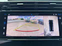 Peugeot 308 SW 1.6 PHEV 225 GT *FOCAL SOUND*PANODACH*