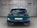 Peugeot 308 SW 1.6 PHEV 225 GT *FOCAL SOUND*PANODACH*