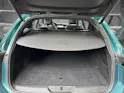 Peugeot 308 SW 1.6 PHEV 225 GT *FOCAL SOUND*PANODACH*