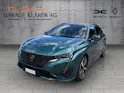 Peugeot 308 SW 1.6 PHEV 225 GT *FOCAL SOUND*PANODACH*