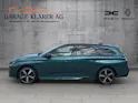 Peugeot 308 SW 1.6 PHEV 225 GT *FOCAL SOUND*PANODACH*