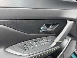 Peugeot 308 SW 1.6 PHEV 225 GT *FOCAL SOUND*PANODACH*