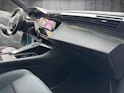 Peugeot 308 SW 1.6 PHEV 225 GT *FOCAL SOUND*PANODACH*