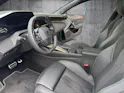 Peugeot 308 SW 1.6 PHEV 225 GT *FOCAL SOUND*PANODACH*