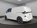 VW ID. Buzz Cargo Pro 4Motion