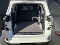 VW ID. Buzz Cargo Pro 4Motion