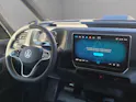 VW ID. Buzz Cargo Pro 4Motion