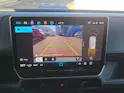 VW ID. Buzz Cargo Pro 4Motion