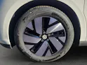 VW ID. Buzz Cargo Pro 4Motion