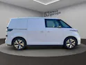VW ID. Buzz Cargo Pro 4Motion