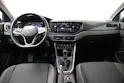 VW Taigo 1.0 TSI Life DSG