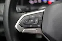 VW Taigo 1.0 TSI Life DSG