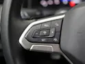 VW Taigo 1.0 TSI Life DSG