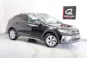 VW Taigo 1.0 TSI Life DSG