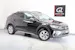 VW Taigo 1.0 TSI Life DSG