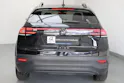 VW Taigo 1.0 TSI Life DSG