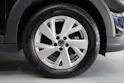 VW Taigo 1.0 TSI Life DSG