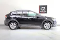 VW Taigo 1.0 TSI Life DSG