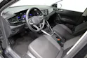 VW Taigo 1.0 TSI Life DSG